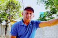 Agricultor é assassinado a tiros na zona rural de São Sebastião