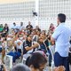 Paulo Dantas destaca importância de Arapiraca na geração de empregos em Alagoas