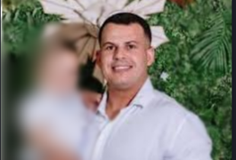 Polícia Civil prende suspeito de matar agente prisional em Arapiraca