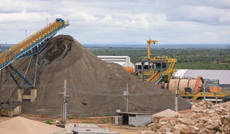 Promotoria de Arapiraca instaura ﻿Inquérito Civil sobre denúncias contra a Vale Verde