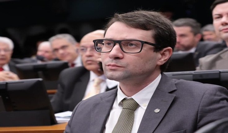 Daniel Barbosa enaltece agricultura familiar e apoia os programas de incentivo à produção sustentável