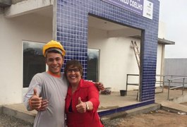 Programação dos 91 anos de Arapiraca começa nesta sexta (2)