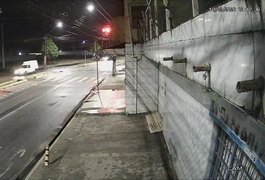Família pede justiça por morte de homem atropelado após prestar socorro a motociclista