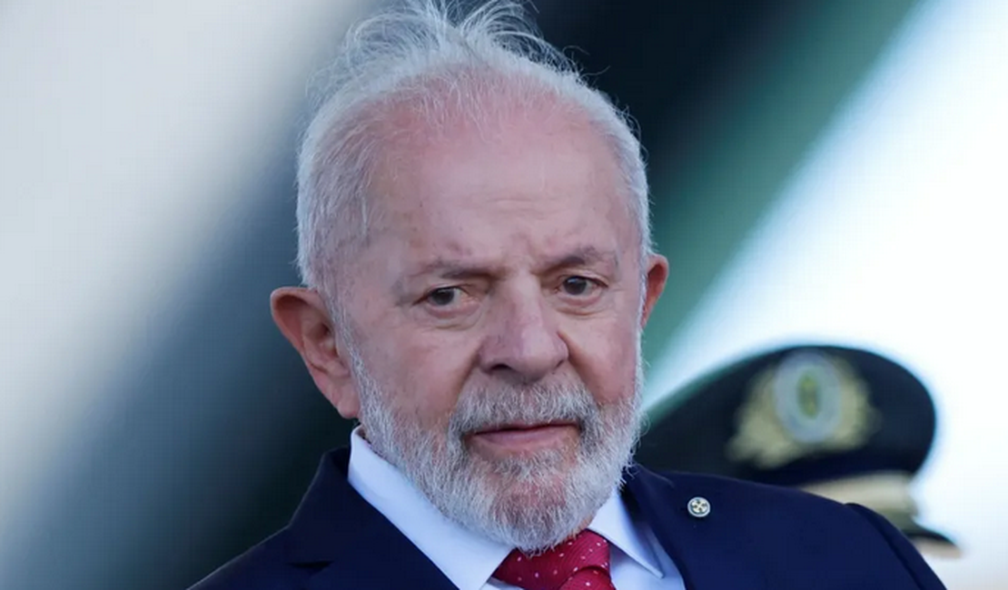 YouTube deve retirar vídeos desinformativos sobre saúde de Lula