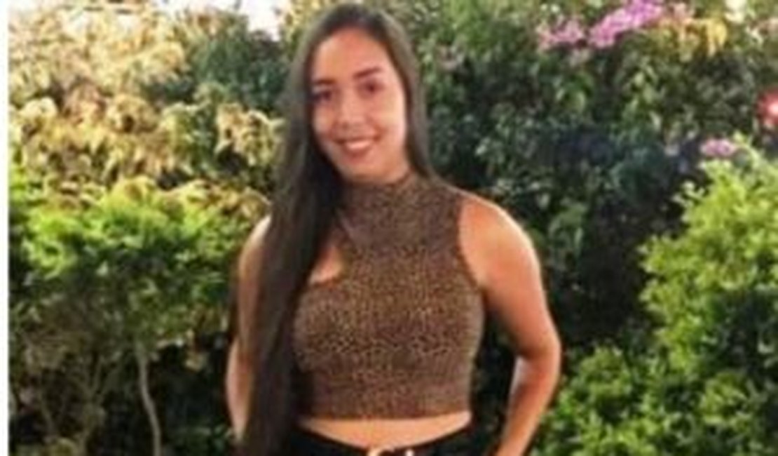 No escuro, professora é assassinada e sobrinho é baleado no interior de Pernambuco