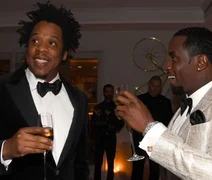 As acusações contra Jay-Z em caso de estupro envolvendo Diddy e menina de 13 anos