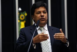 Mendonça Filho nega ter recebido propina de empreiteira da Lava Jato