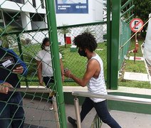 Provas do Enem 2024 serão em 3 e 10 de novembro; confira o cronograma