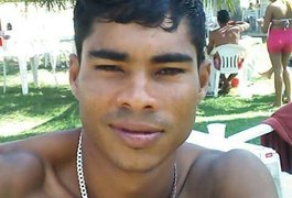 Arapiraquense é assassinado próximo ao presídio do Agreste