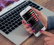 Dicas de empreendedorismo: Por que o feedback dos clientes é essencial para a sobrevivência de uma loja de comércio eletrônico