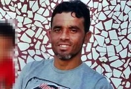 MPT vai apurar morte de trabalhador que caiu em tanque de vinhaça em São Miguel dos Campos