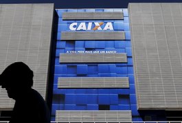 PF mira fraude em precatórios contra a Caixa Econômica de R$ 57 milhões