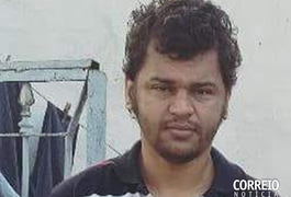 Família procura homem desaparecido há sete dias em Delmiro Gouveia