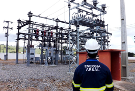 Arsal cobra providências sobre quedas de energia em Alagoas