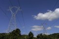 Distribuidoras se preparam para garantir energia no dia da eleição