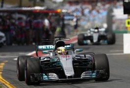 Silverstone informa que ainda neste mês decide sobre realização de GP de F1