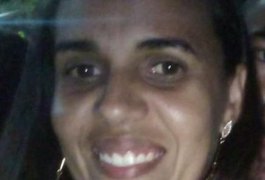 Mulher morre e alagoanos são baleados por motoqueiro no interior de Pernambuco