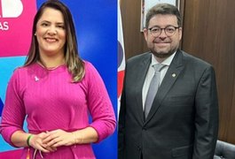 TV OOPS será palco de debate entre candidatos à presidência da OAB Arapiraca