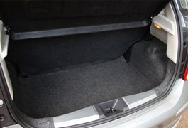 Homem é sequestrado e preso no porta-malas do veículo, em Arapiraca