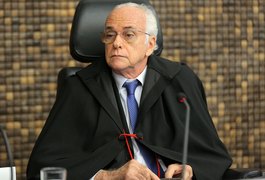 TJ mantém indisponibilidade de bens de esposa de prefeito afastado de União