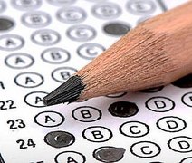 Concurso para guarda civil em Marechal Deodoro: Resultado preliminar do TAF está disponível