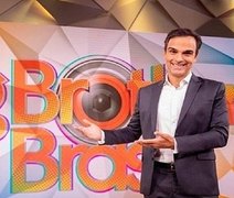 Globo cobraria mais de R$ 500 mil por anúncio em comercial do 'BBB 22'