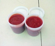 UFAL desenvolve pomada que cura feridas do HPV, mas burocracia impede que produto chegue ao mercado