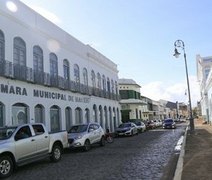 Estuprador em série, ex-servidor público é condenado a mais de 15 anos de prisão