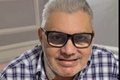 Em primeira aparição pública após internação, Alves Correia emociona ao agradecer apoio dos alagoanos
