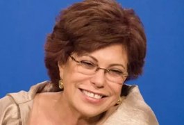 Morre Maria Carmem Barbosa, autora de novelas como 'A Lua Me Disse' e 'Salsa e Merengue'