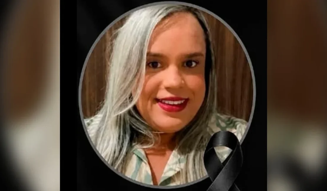 Mulher trans morre com 80% do corpo queimado após ser atacada em MG