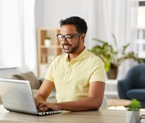 Prouni 2021:  inscrições para o 2º semestre do programa começam amanhã (13)