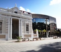 TJ/AL publica edital de concurso para juízes com salários de R$ 31,9 mil