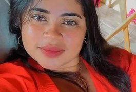 Polícia Civil identifica mandante e 'braço direito' após assassinato de manicure por engano em Penedo