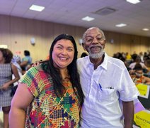 Secretaria da Mulher e dos Direitos Humanos fomenta eventos alusivos ao Mês da Consciência Negra