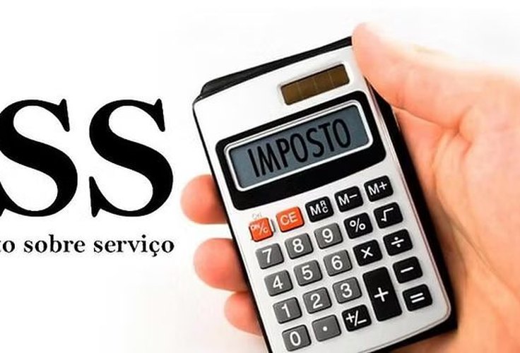 Prefeitura de Junqueiro notifica construtora por débitos de ISS