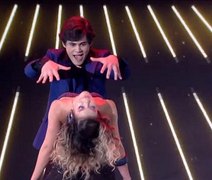 'Dança dos Famosos' paga salários diferentes a participantes; entenda