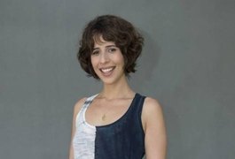 Flora Diegues deixa “Além do Tempo” por causa de cirurgia às pressas