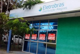 Eletrobras contrata estagiários em todos os níveis; confira as oportunidades