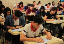 Seduc convoca 506 candidatos às vagas de professor temporário