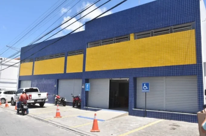 PF mira consultoria ligada ao Master na gestão JHC