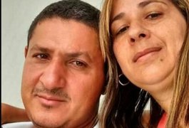 Mulher morre e três pessoas ficam feridas após grave acidente entre motos em Girau