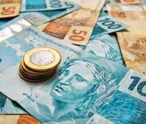 Campanha Serasa Limpa Nome encerra hoje; saiba como aproveitar a oportunidade