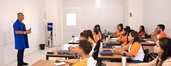 Prefeitura de São Sebastião abre 240 vagas gratuitas para cursos profissionalizantes