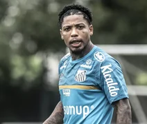 Flamengo acerta a contratação de Marinho