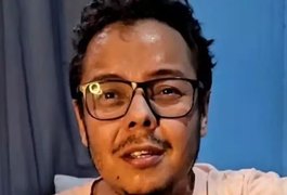 Ex-participante do The Voice Brasil morre aos 39 anos