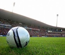 Futebol Feminino: Primeira partida da final do Campeonato Alagoano será domingo