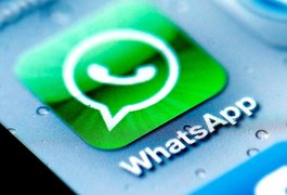 Usuários do WhatsApp não conseguem enviar fotos e áudios