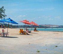 Feriado prolongado terá 73% dos leitos ocupados em Alagoas