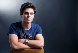 Lucas Veloso se envolve em polêmica após comentário sobre Thammy